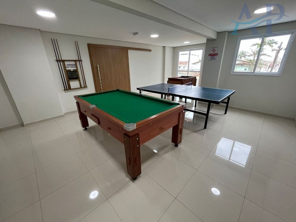 Apartamento, 2 quartos, 86 m² - Foto 27