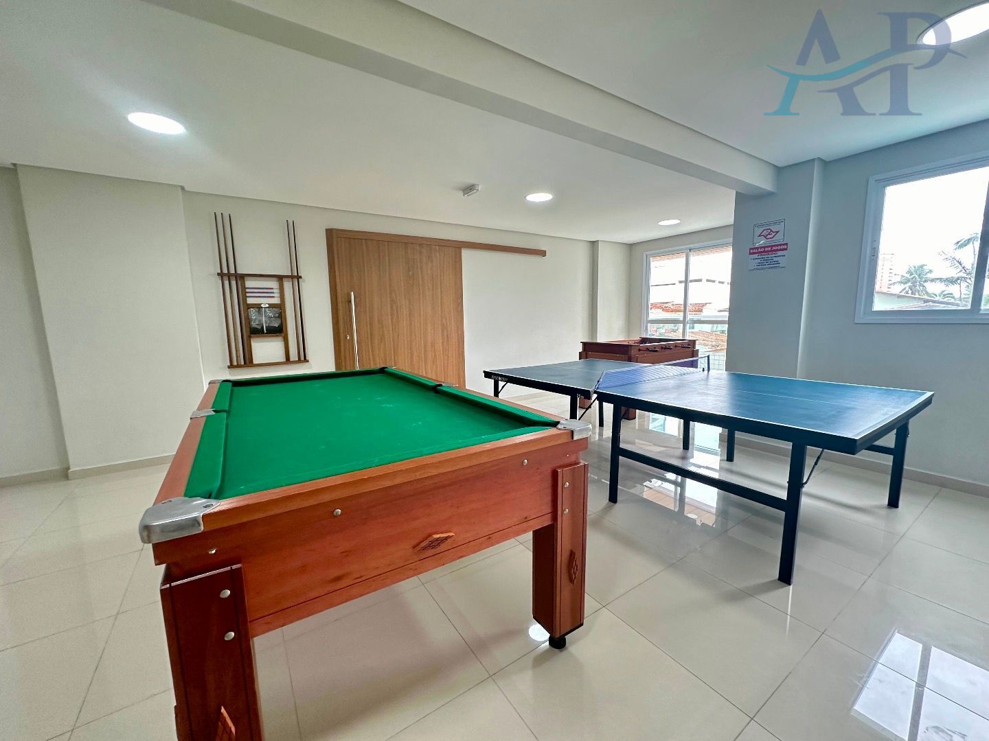 Apartamento, 2 quartos, 86 m² - Foto 34
