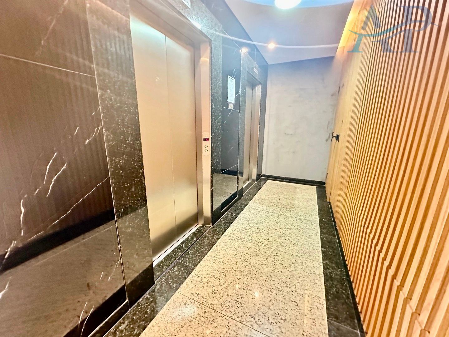 Apartamento, 2 quartos, 86 m² - Foto 33