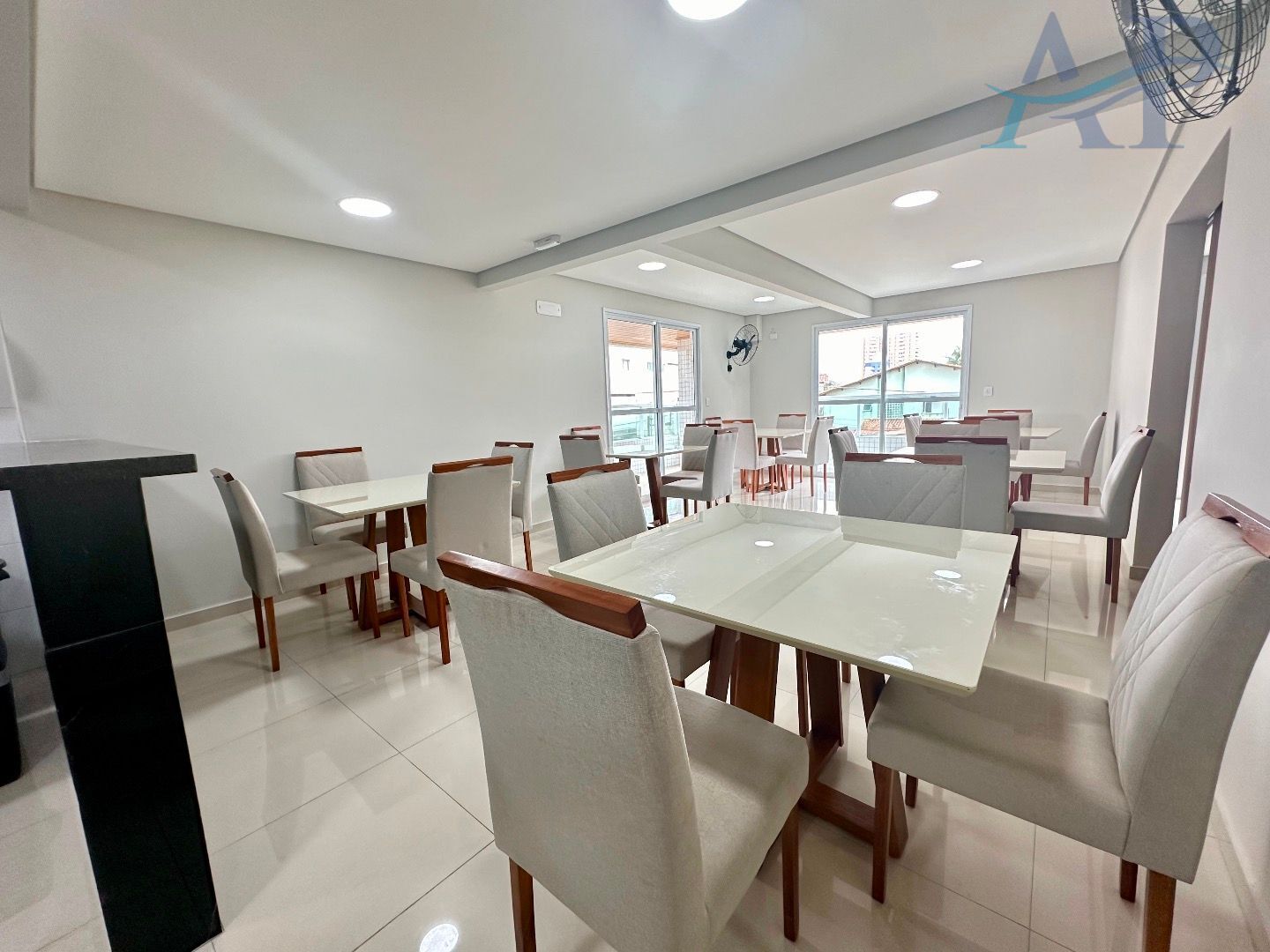 Apartamento, 2 quartos, 86 m² - Foto 36