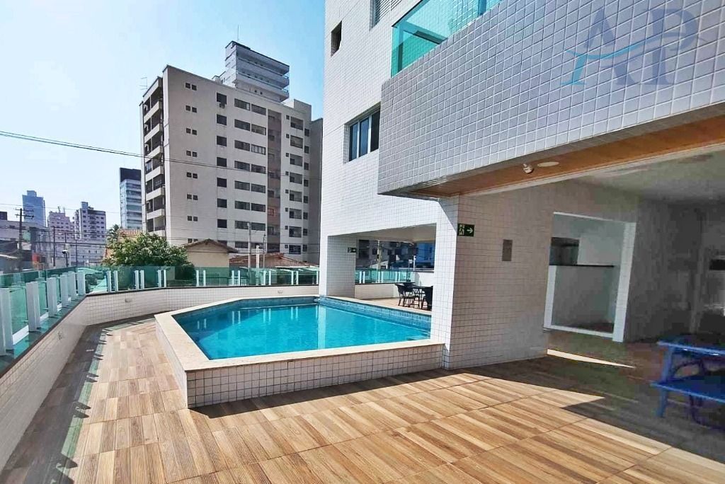 Apartamento, 2 quartos, 86 m² - Foto 44