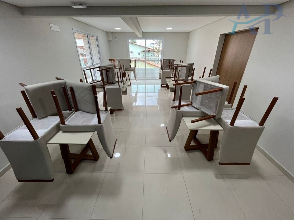 Apartamento, 2 quartos, 86 m² - Foto 32
