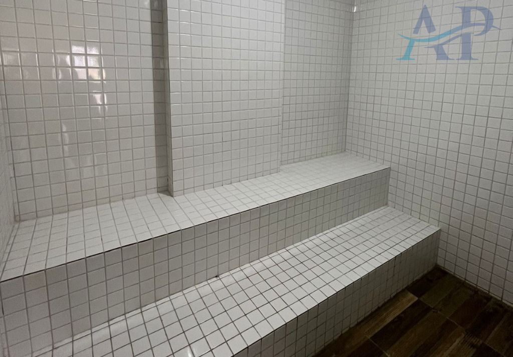 Apartamento, 2 quartos, 86 m² - Foto 31