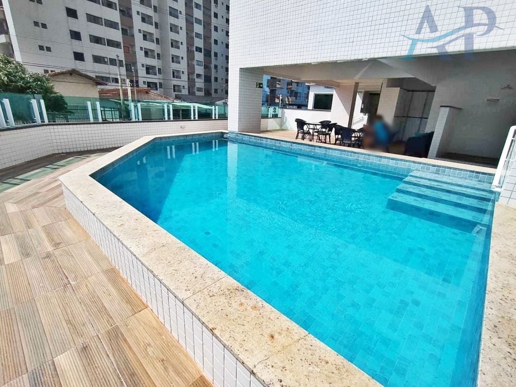 Apartamento, 2 quartos, 86 m² - Foto 39