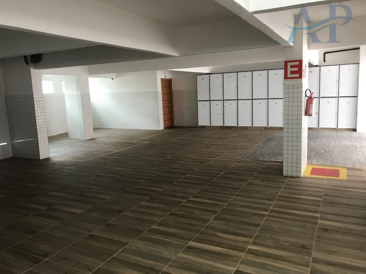 Apartamento, 2 quartos, 86 m² - Foto 41