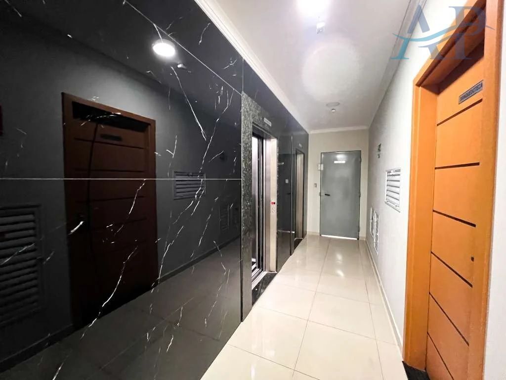 Apartamento, 2 quartos, 86 m² - Foto 40