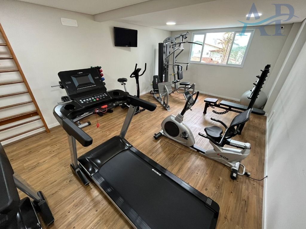 Apartamento, 2 quartos, 86 m² - Foto 29