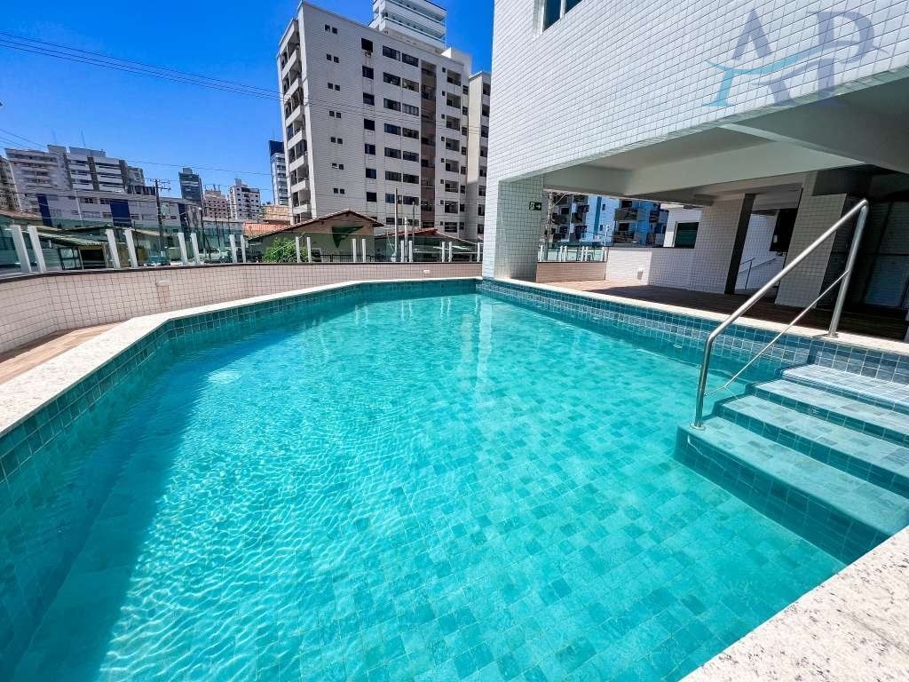 Apartamento, 2 quartos, 86 m² - Foto 26
