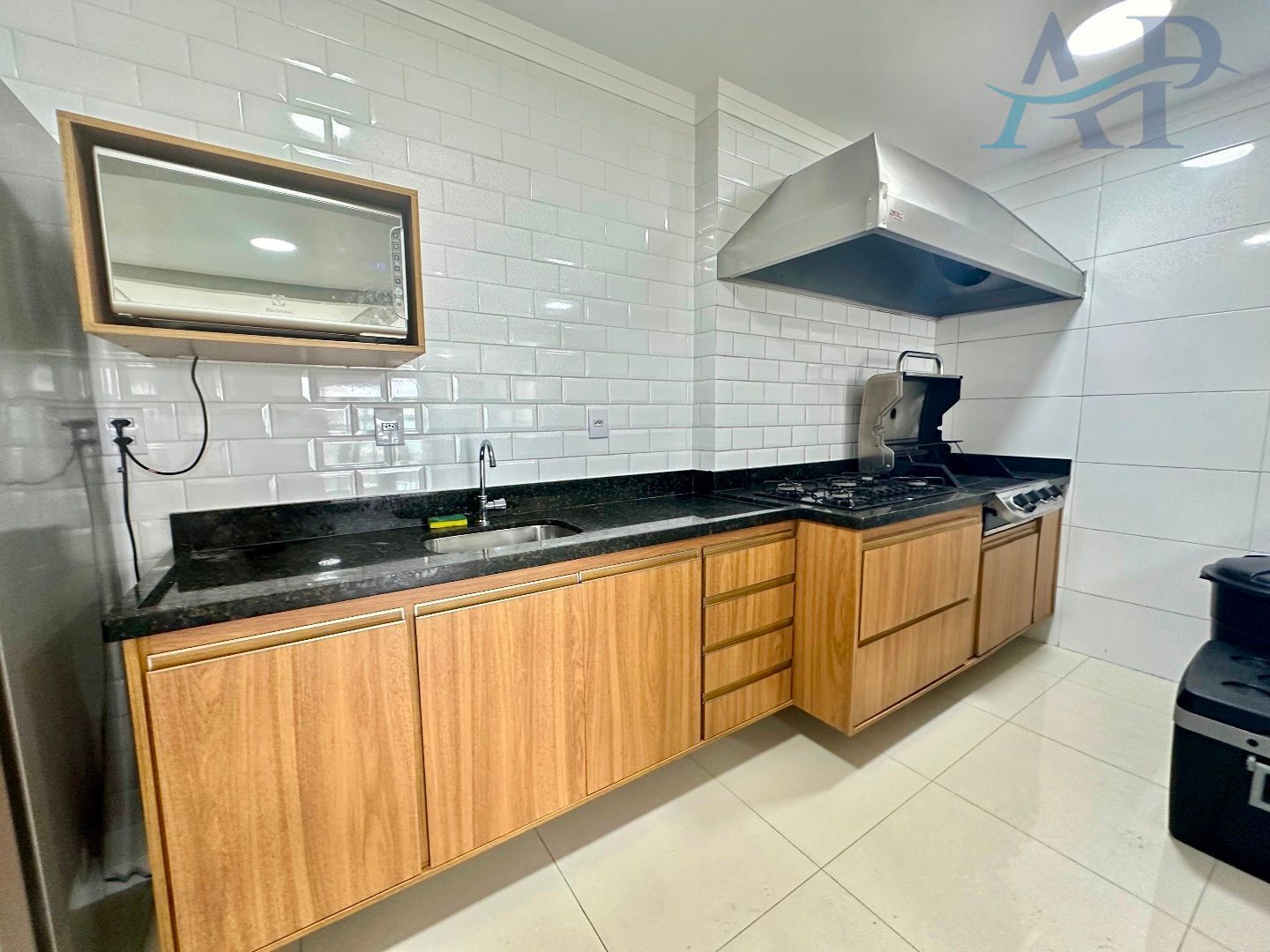 Apartamento, 2 quartos, 86 m² - Foto 35