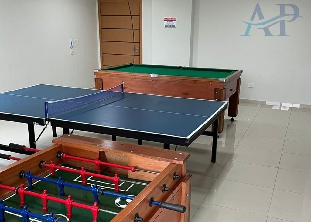 Apartamento, 2 quartos, 86 m² - Foto 28