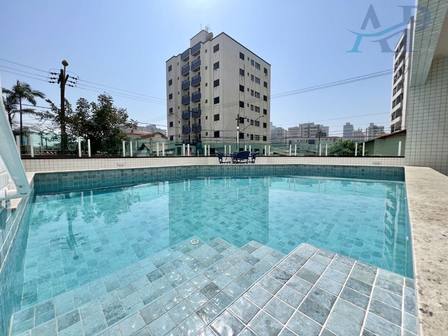 Apartamento, 2 quartos, 86 m² - Foto 43
