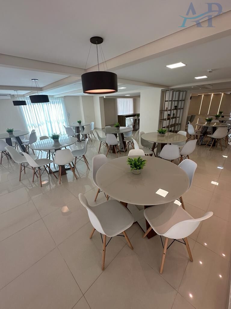 Apartamento, 2 quartos, 83 m² - Foto 15