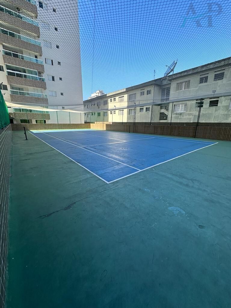 Apartamento, 2 quartos, 83 m² - Foto 23