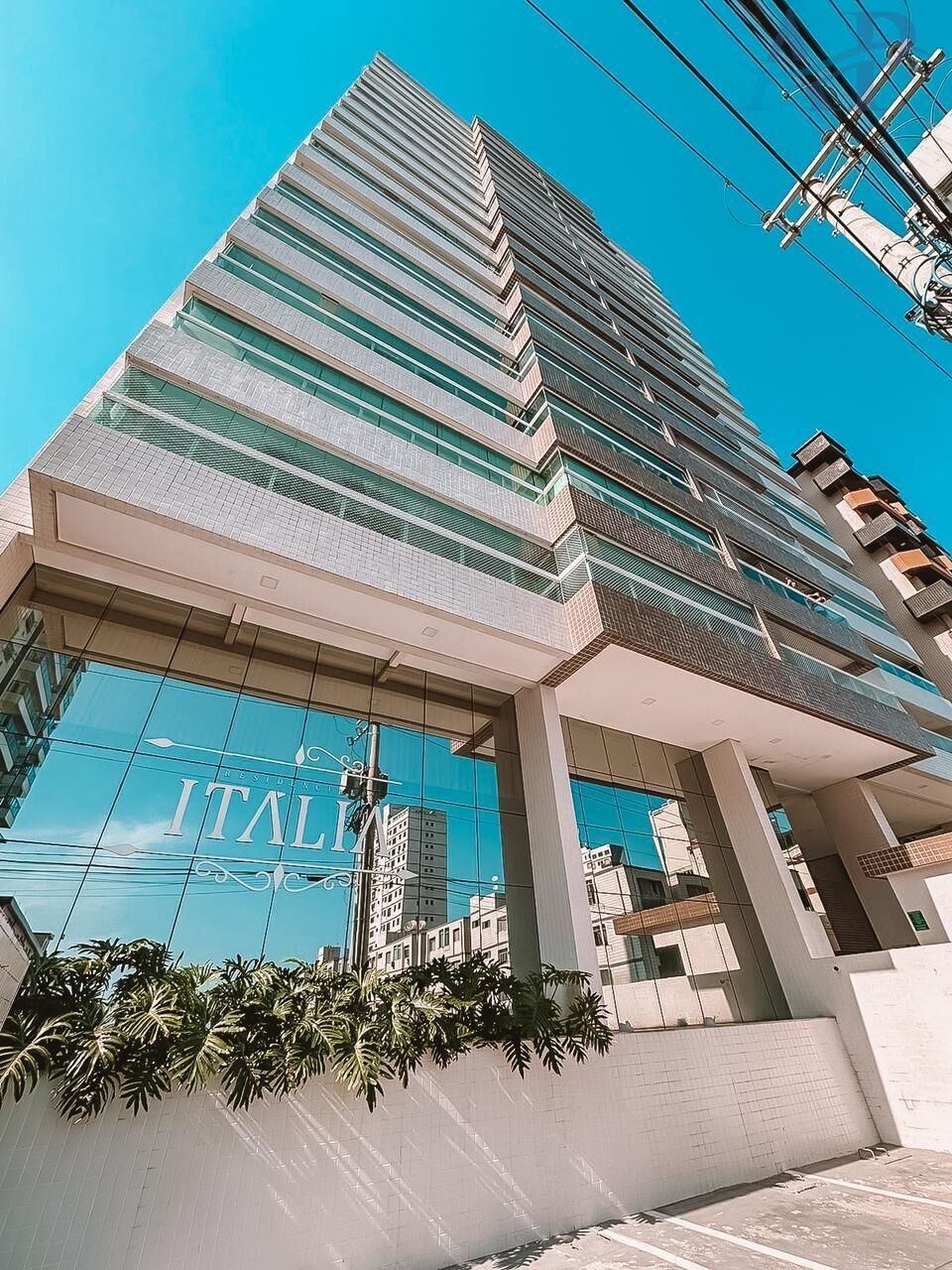 Apartamento, 2 quartos, 83 m² - Foto 12