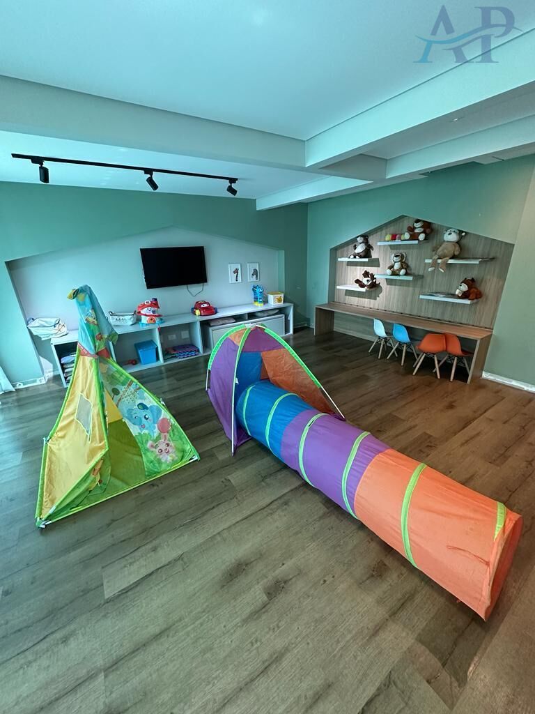 Apartamento, 2 quartos, 83 m² - Foto 22