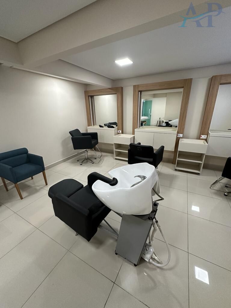 Apartamento, 2 quartos, 83 m² - Foto 16