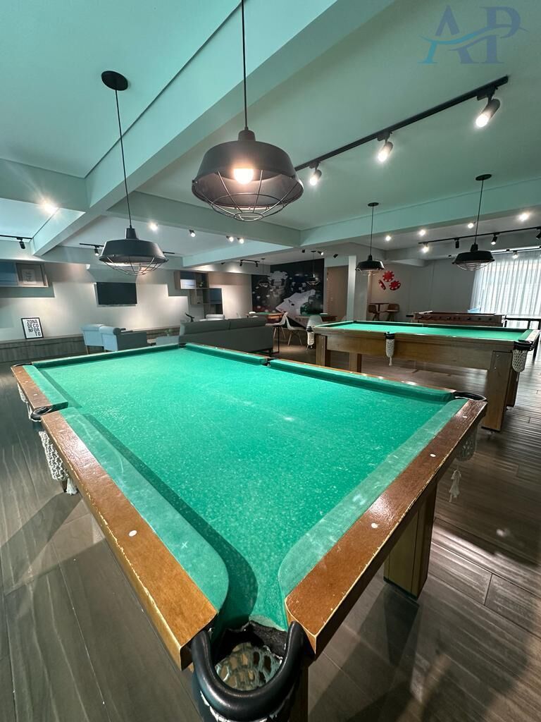 Apartamento, 2 quartos, 83 m² - Foto 14