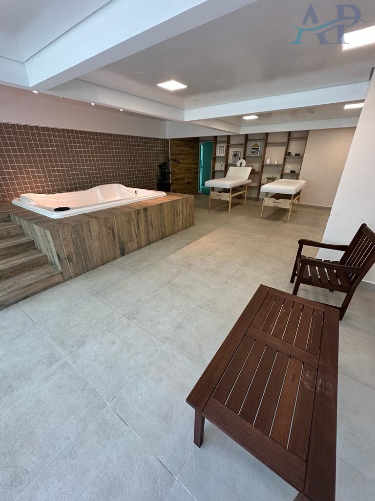 Apartamento, 2 quartos, 83 m² - Foto 19