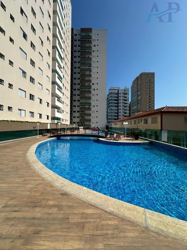 Apartamento, 2 quartos, 83 m² - Foto 21