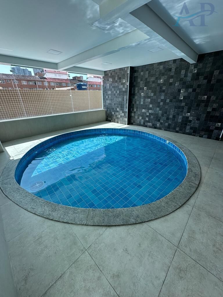 Apartamento, 2 quartos, 83 m² - Foto 20