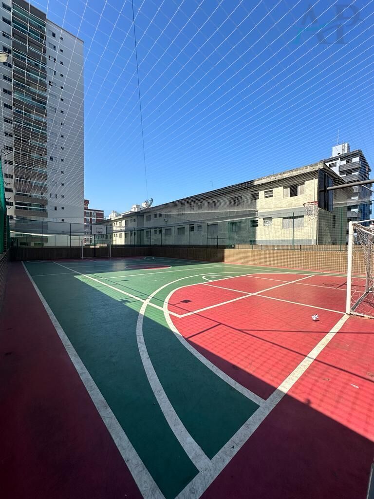 Apartamento, 2 quartos, 83 m² - Foto 18