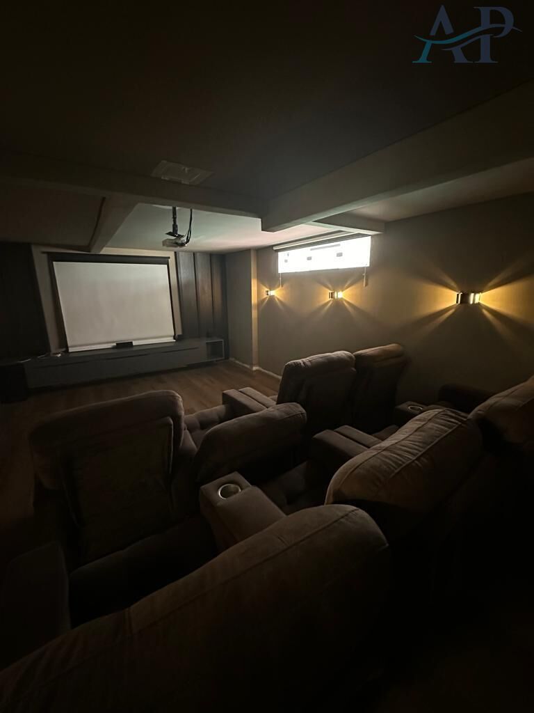 Apartamento, 2 quartos, 83 m² - Foto 17