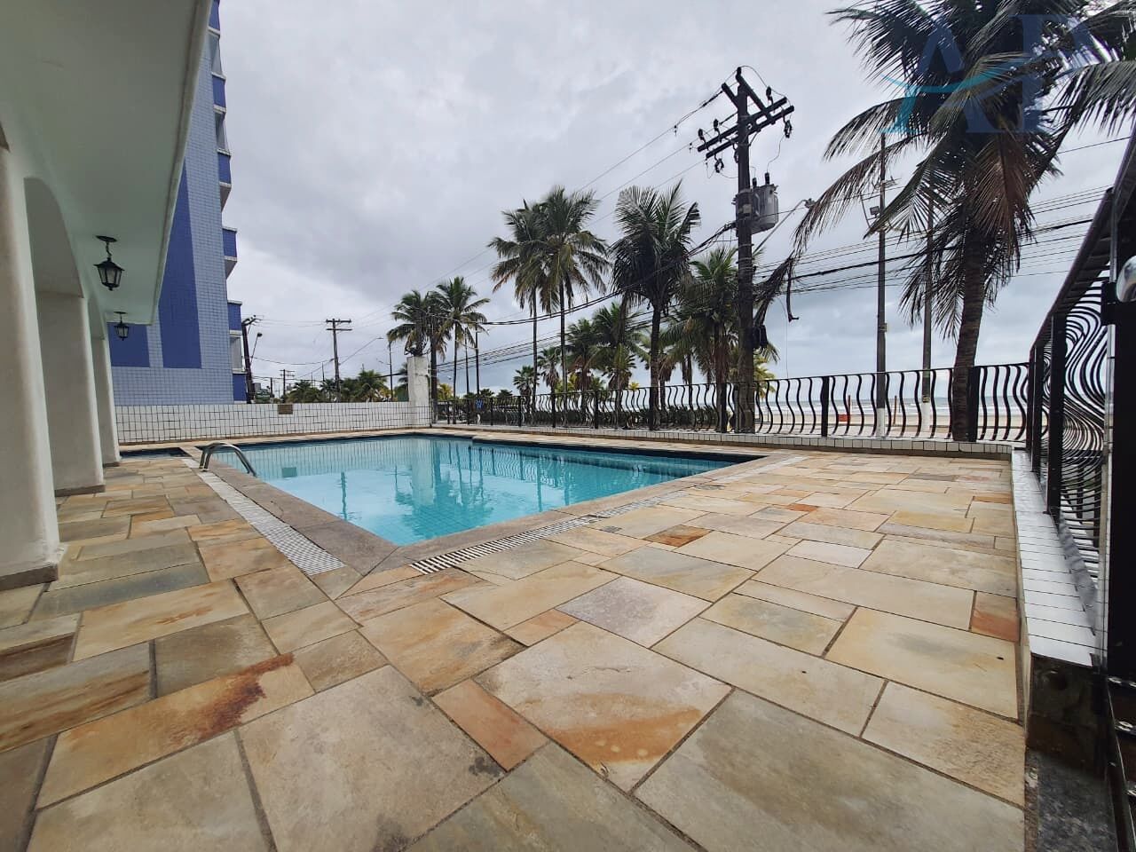 Apartamento, 3 quartos, 130 m² - Foto 23