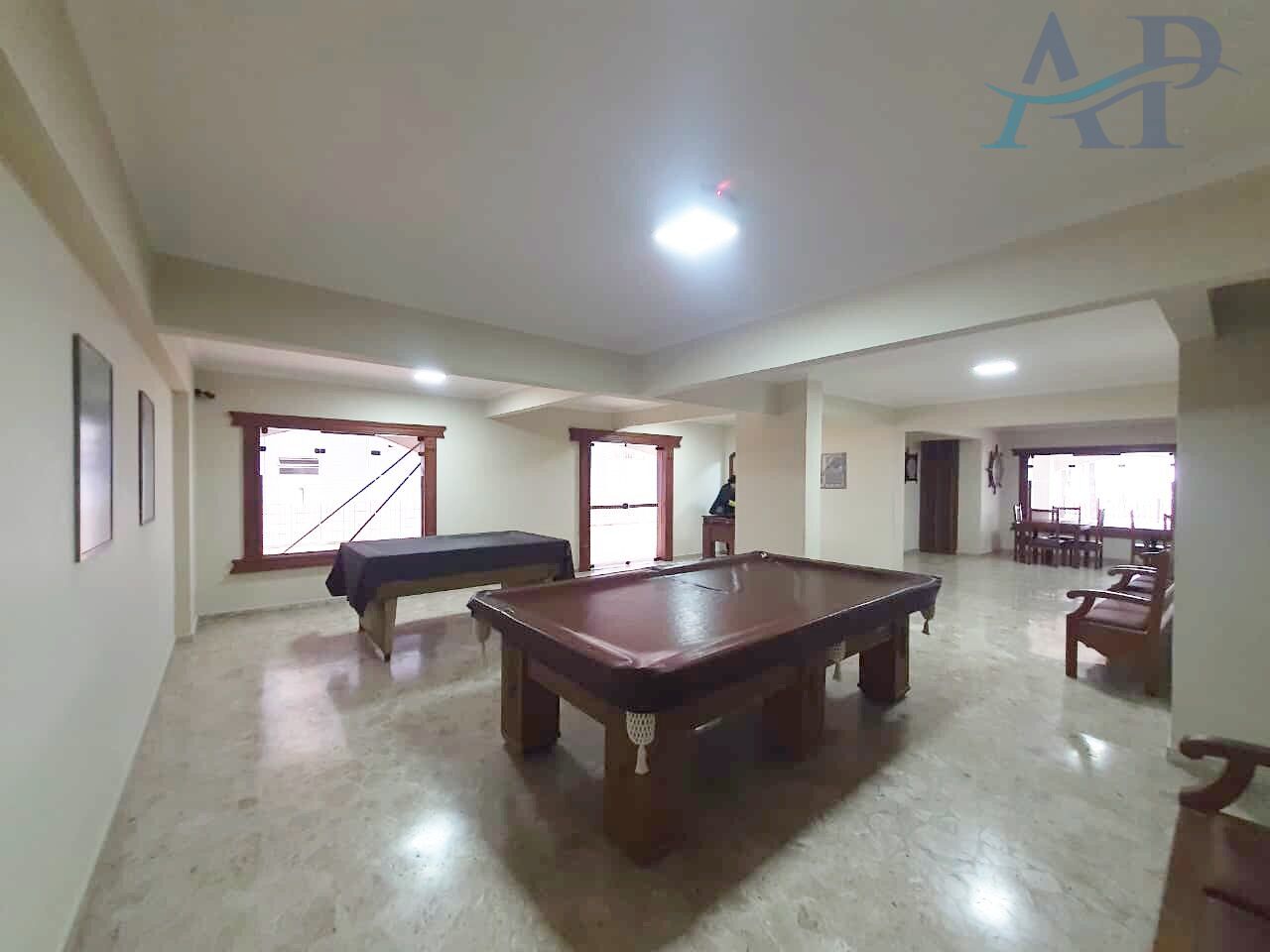 Apartamento, 3 quartos, 130 m² - Foto 28