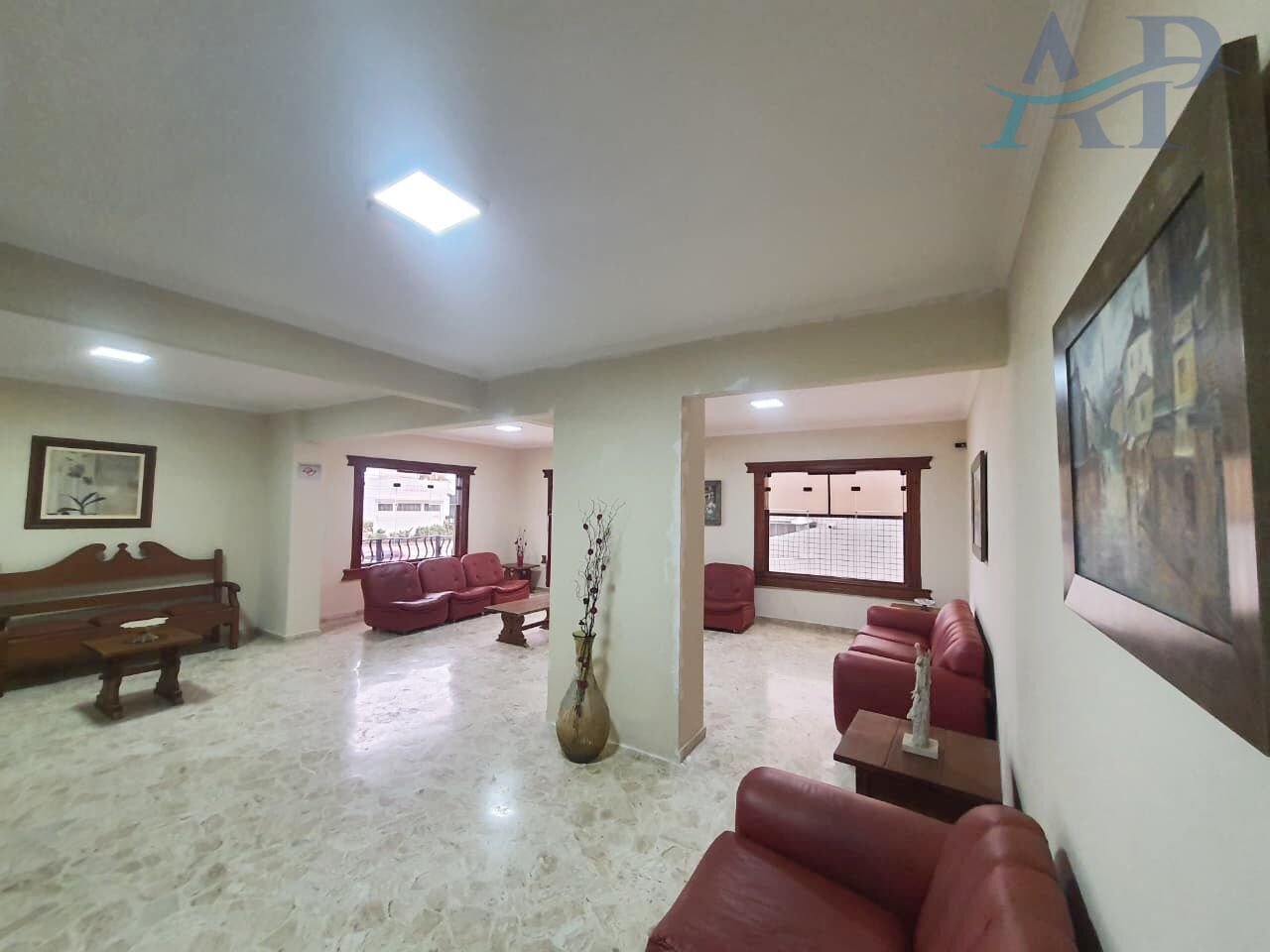 Apartamento, 3 quartos, 130 m² - Foto 27