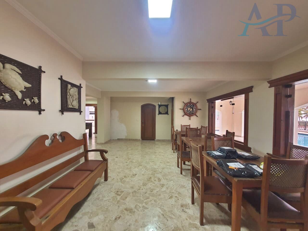 Apartamento, 3 quartos, 130 m² - Foto 21