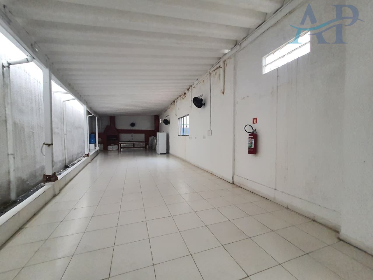 Apartamento, 3 quartos, 130 m² - Foto 30