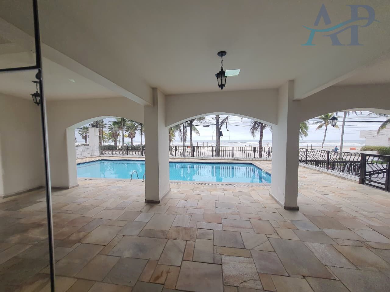 Apartamento, 3 quartos, 130 m² - Foto 24