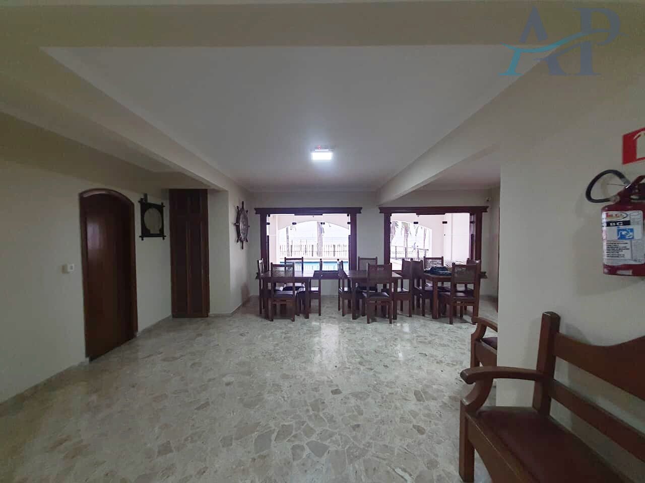 Apartamento, 3 quartos, 130 m² - Foto 26