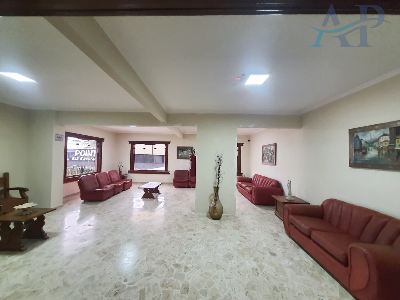 Apartamento, 3 quartos, 130 m² - Foto 29