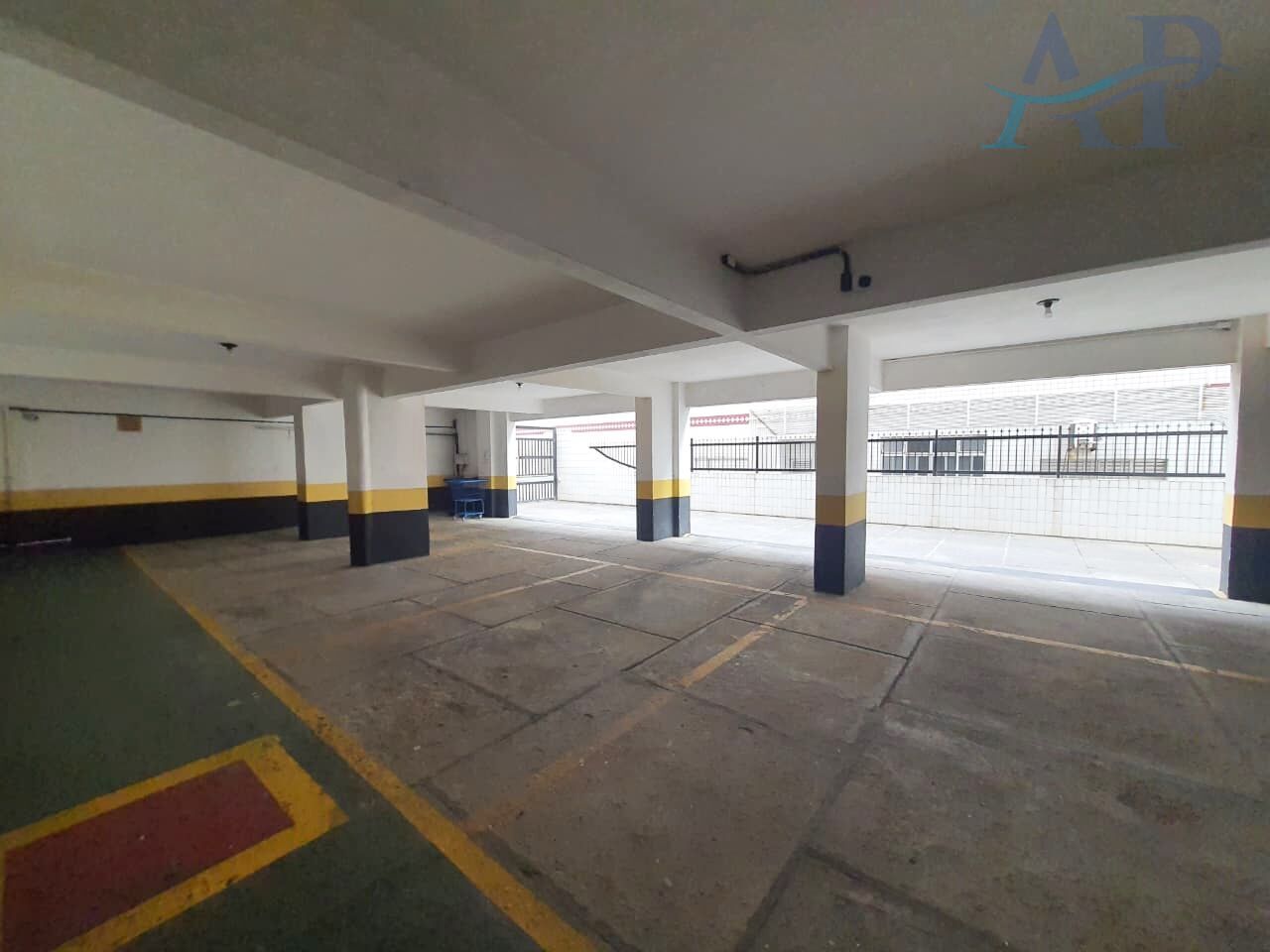 Apartamento, 3 quartos, 130 m² - Foto 33