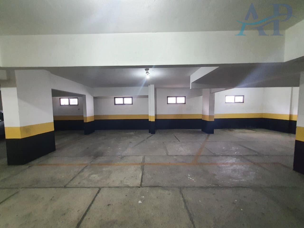 Apartamento, 3 quartos, 130 m² - Foto 34