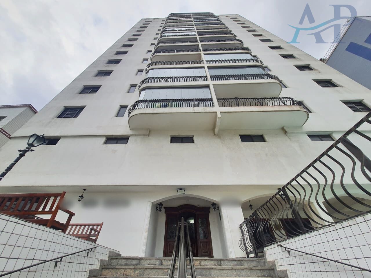 Apartamento, 3 quartos, 130 m² - Foto 38