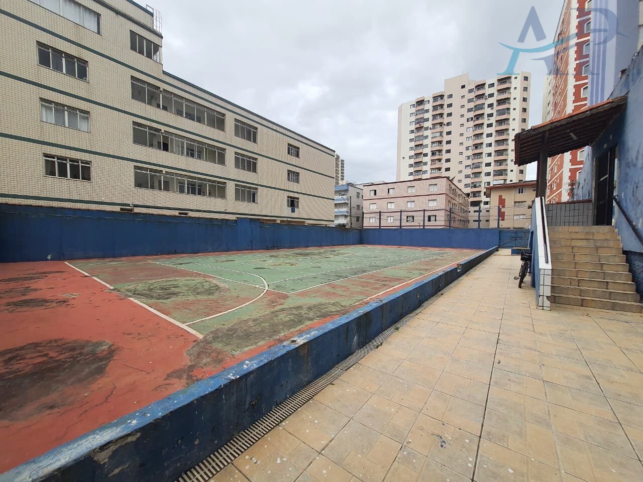 Apartamento, 3 quartos, 130 m² - Foto 35