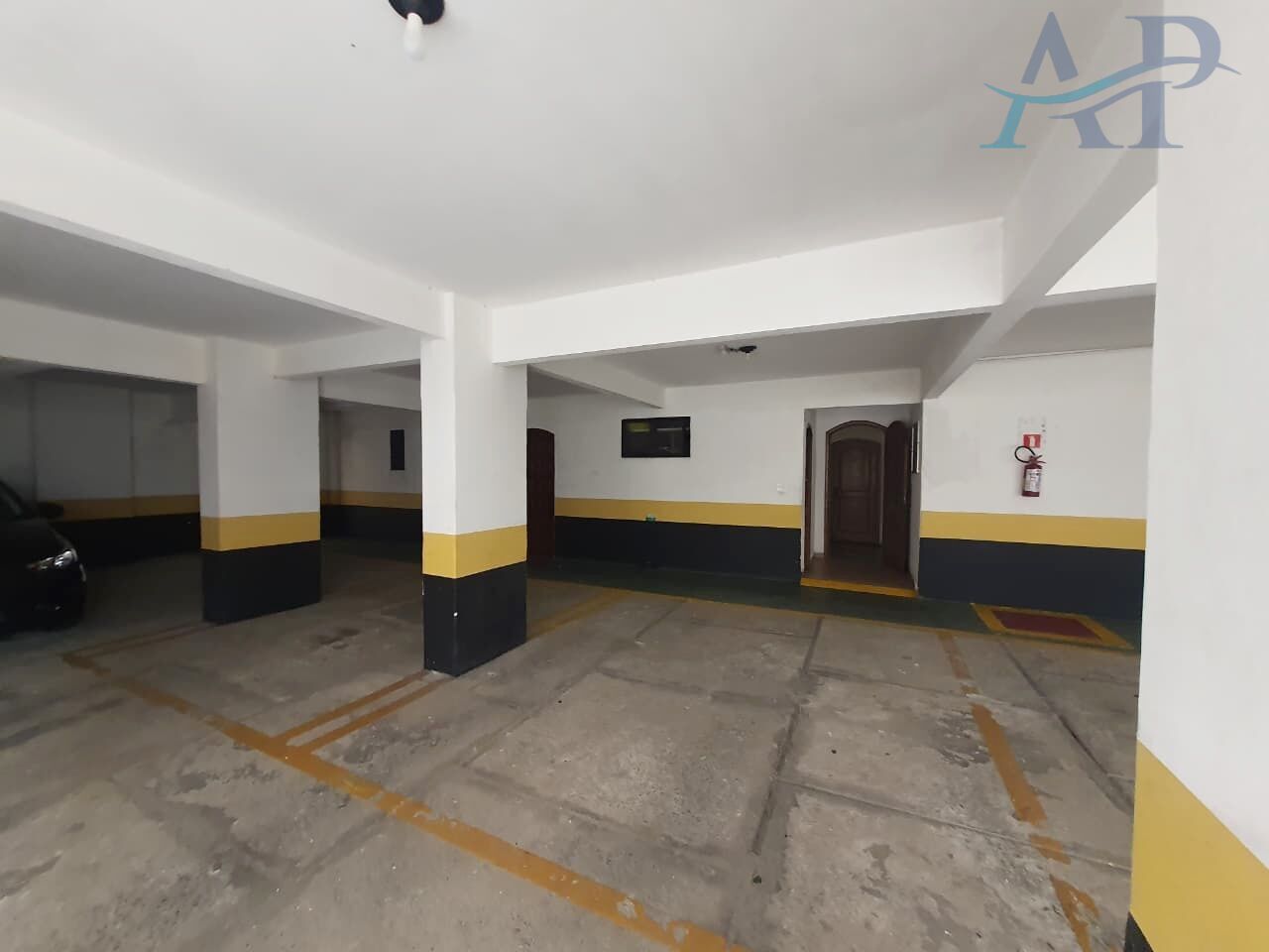 Apartamento, 3 quartos, 130 m² - Foto 32