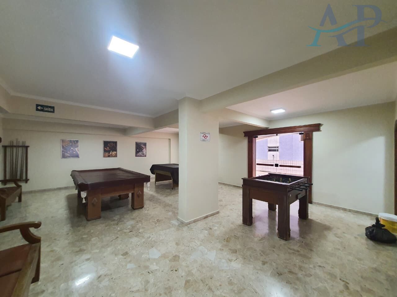 Apartamento, 3 quartos, 130 m² - Foto 25