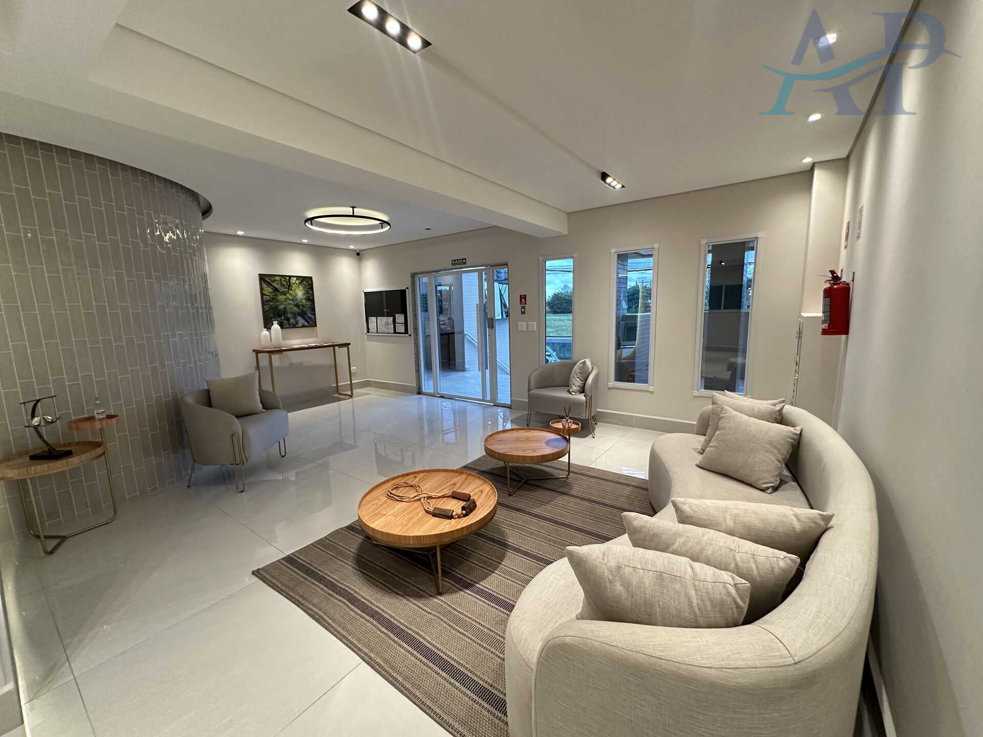Apartamento, 3 quartos, 95 m² - Foto 35