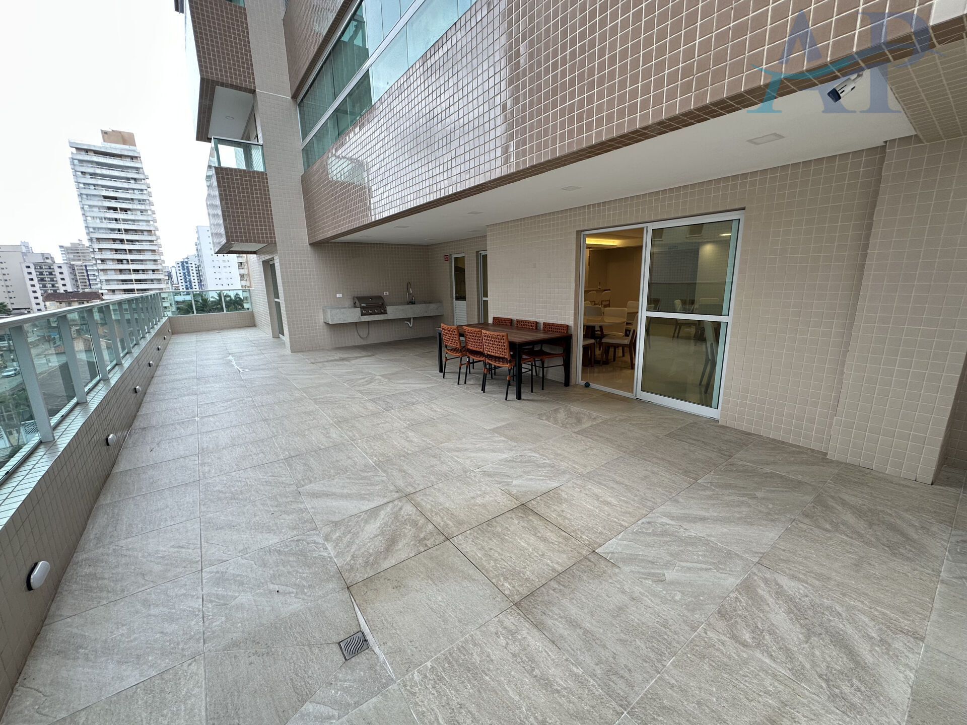 Apartamento, 3 quartos, 95 m² - Foto 24