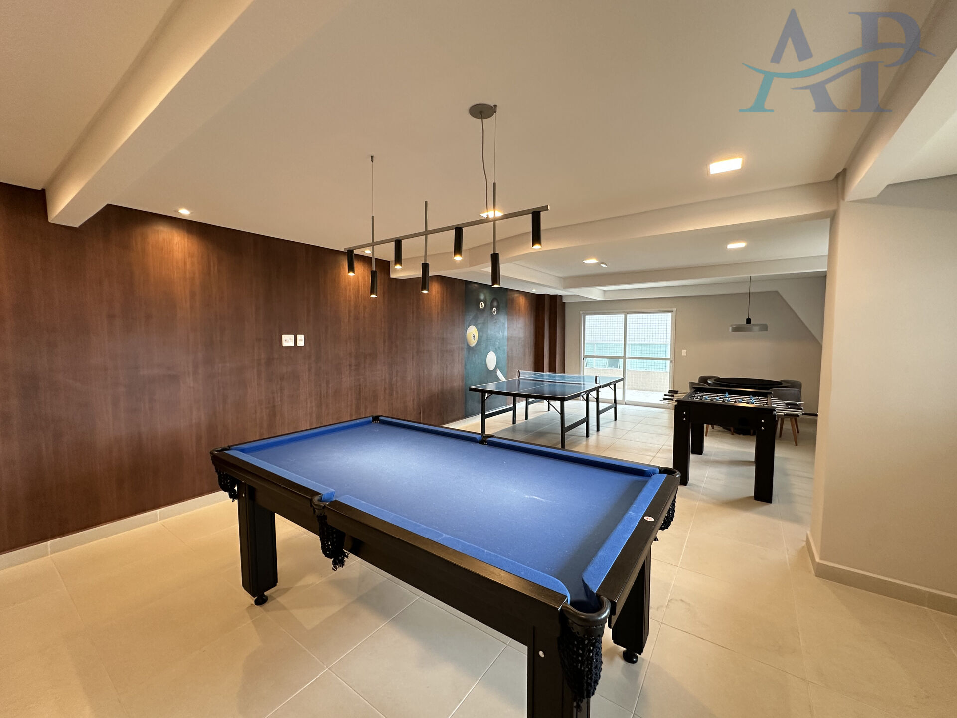 Apartamento, 3 quartos, 95 m² - Foto 29
