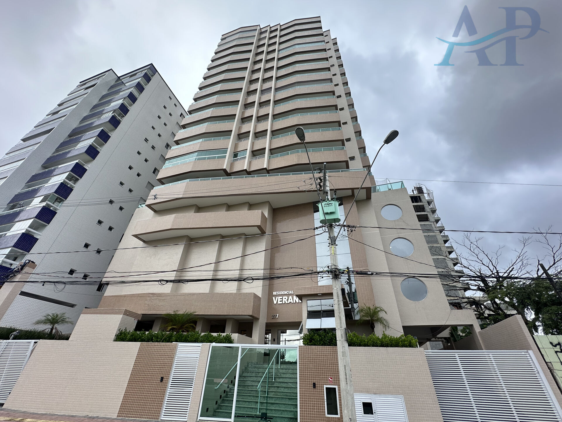 Apartamento, 3 quartos, 95 m² - Foto 38