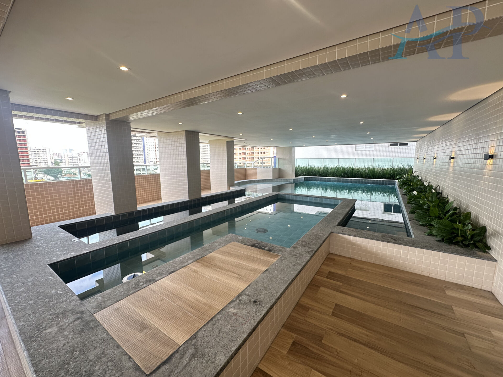 Apartamento, 3 quartos, 95 m² - Foto 18