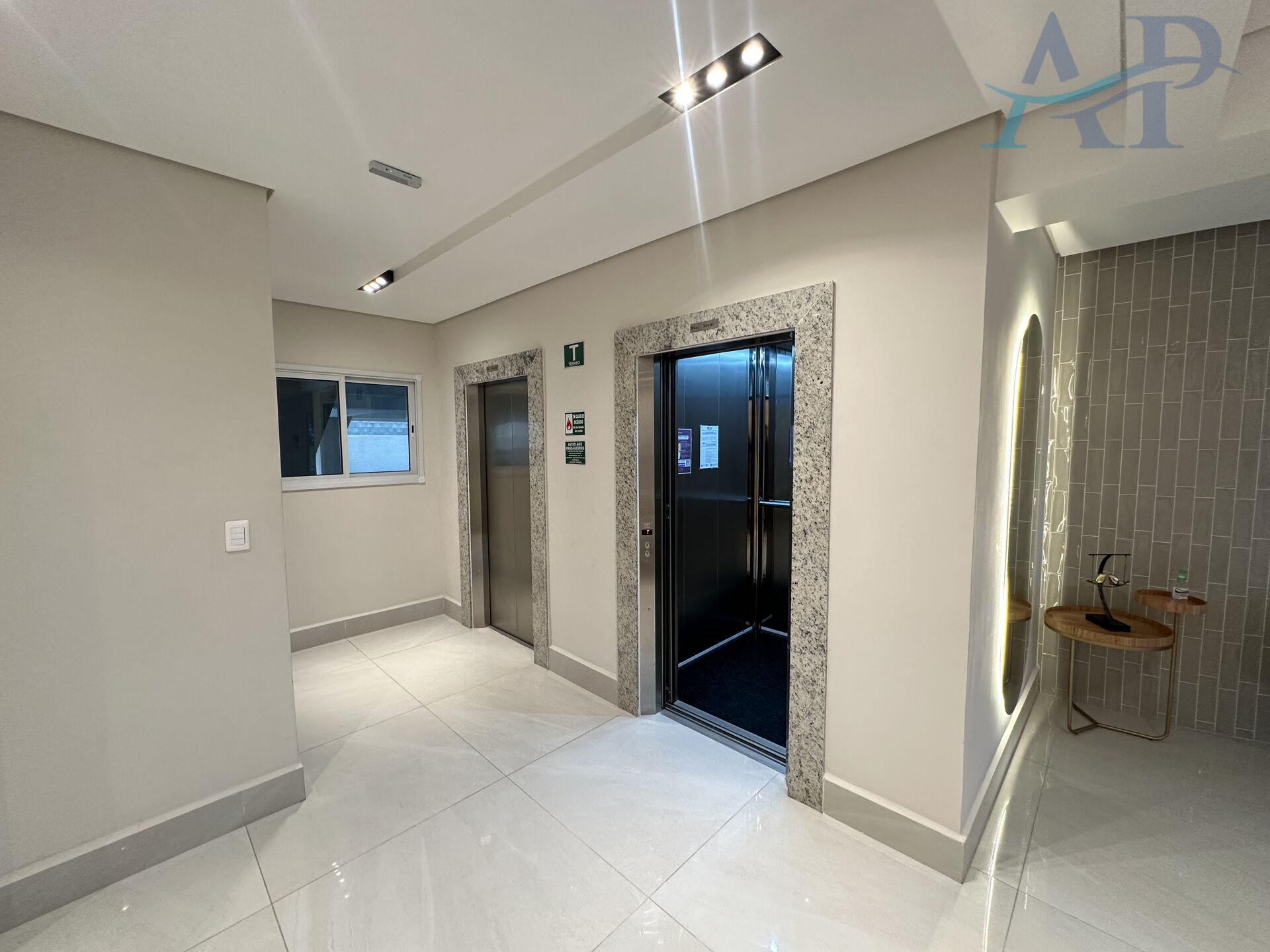 Apartamento, 3 quartos, 95 m² - Foto 36