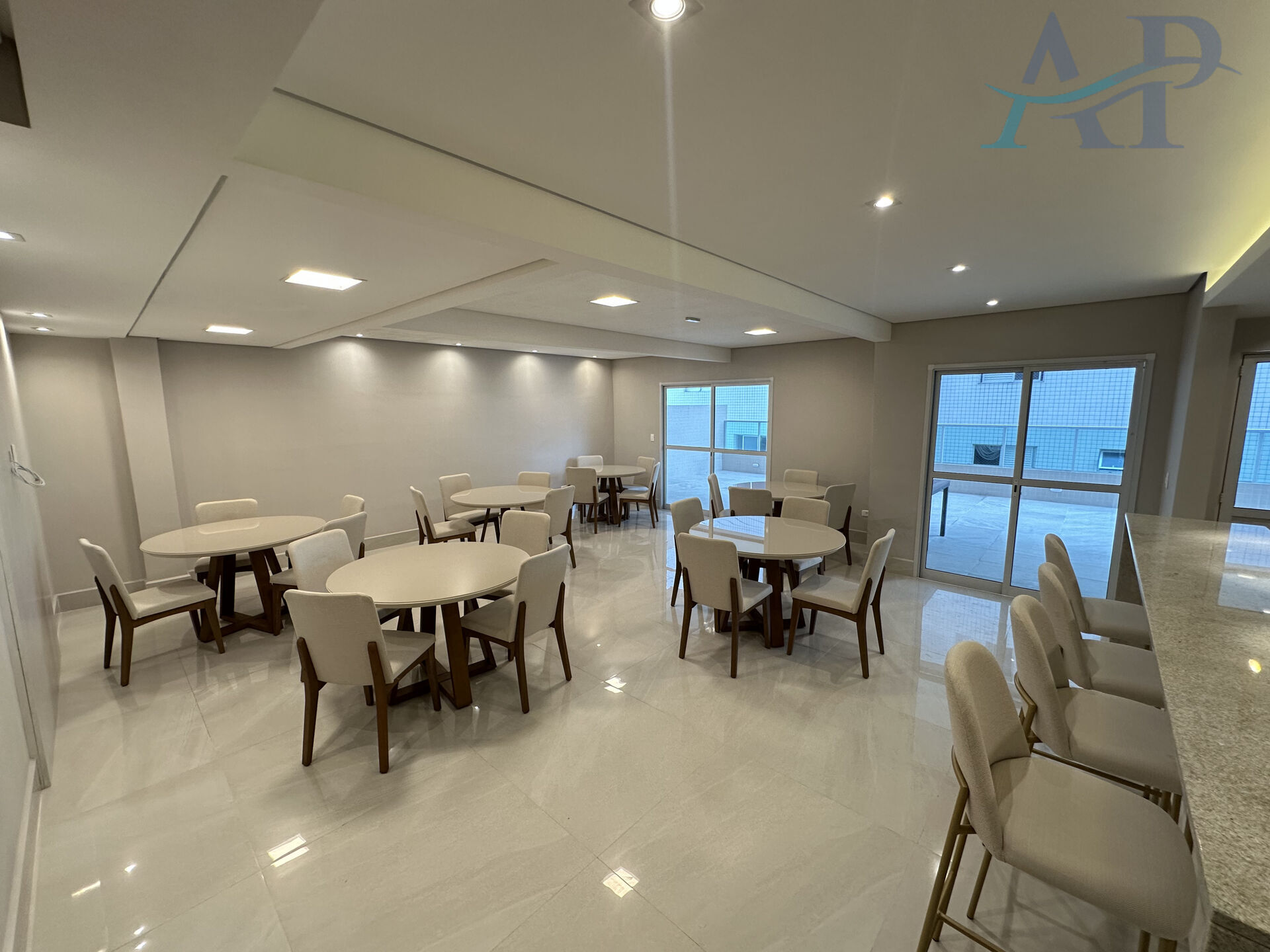 Apartamento, 3 quartos, 95 m² - Foto 21