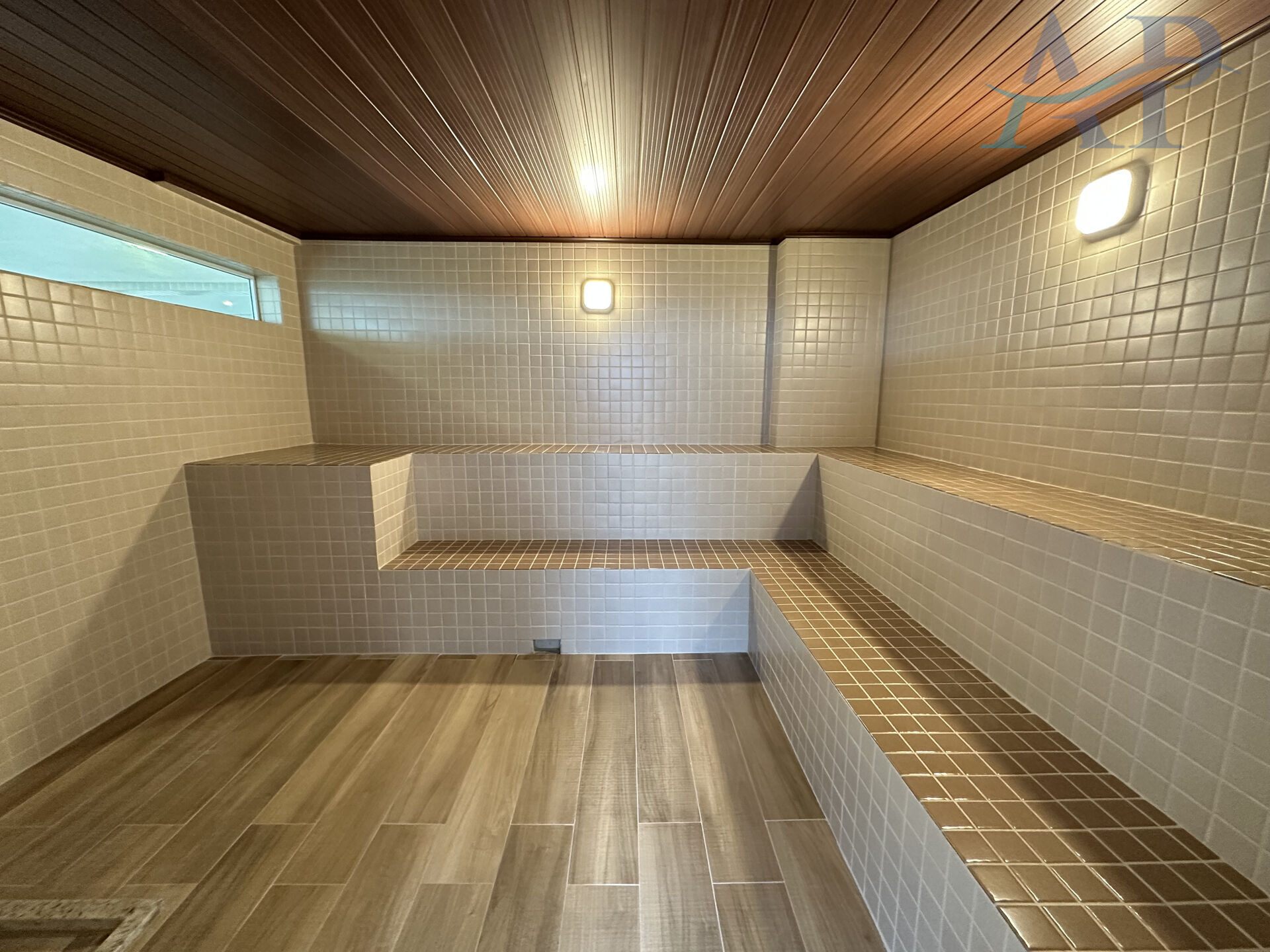 Apartamento, 3 quartos, 95 m² - Foto 32