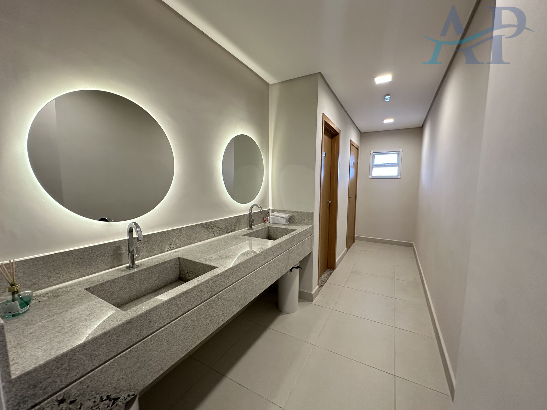 Apartamento, 3 quartos, 95 m² - Foto 26