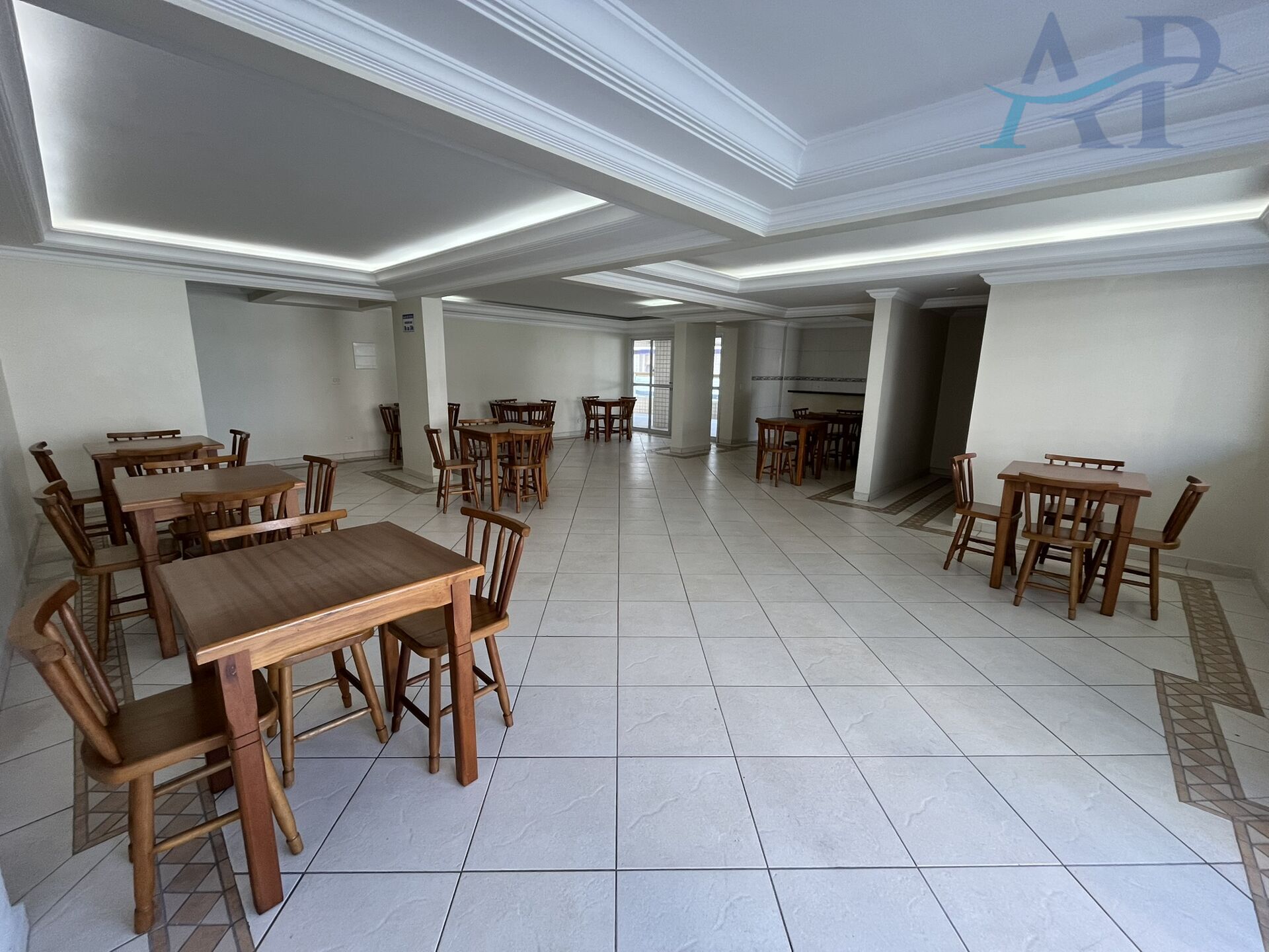 Apartamento, 2 quartos, 89 m² - Foto 26